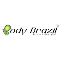 Body by Brazil coupons